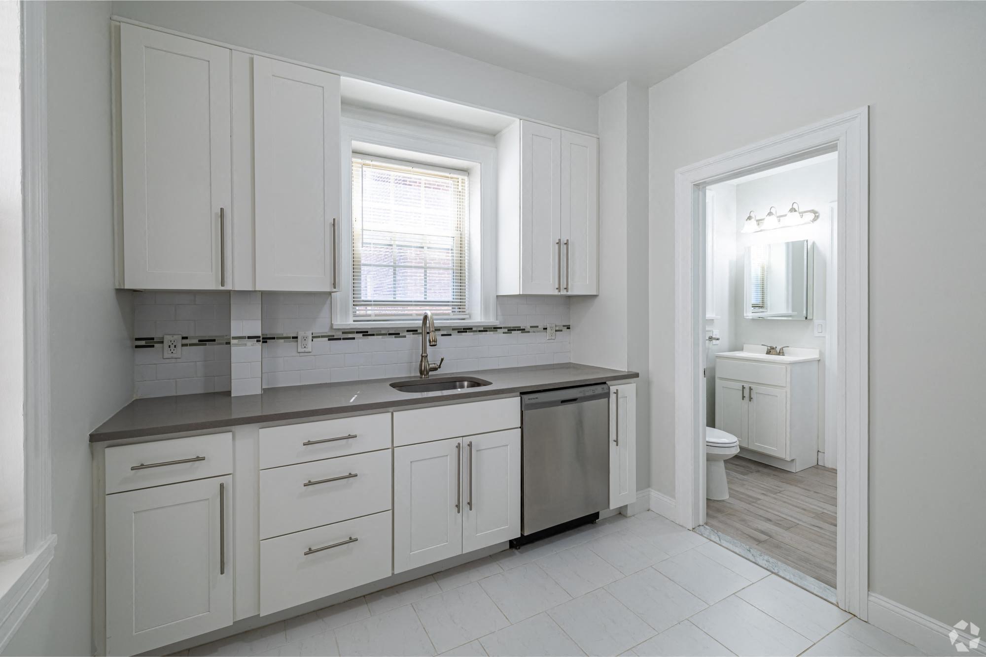 Gallery Photo 19